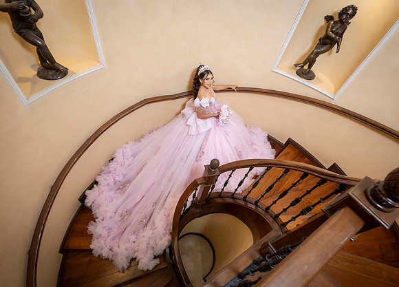 08 AGO 26 #8407 MA ELENA REYNA _CTR3021