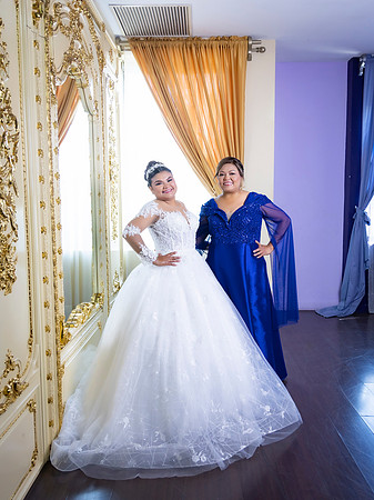 #12494 JAQUELINE ROMERO PARRA - 6621