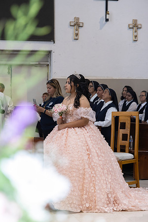 12-10-24 #8057 SANJUANITA QUINTERO _CTR0160
