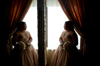 #8545 ISABEL DE LA O MORELOS_XV FORMAL_EYL_CASA RETRATO_BRYAN-3924
