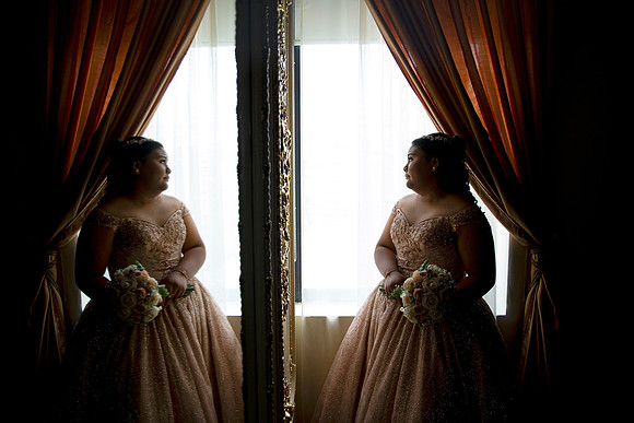 #8545 ISABEL DE LA O MORELOS_XV FORMAL_EYL_CASA RETRATO_BRYAN-3924