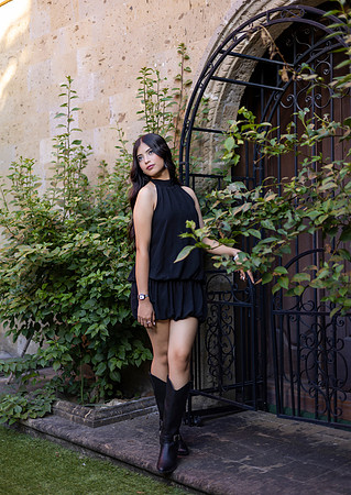 27 JUL 26 #3039 MARIBEL LEIBA _CTR1608