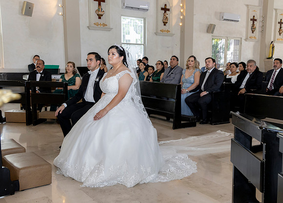 25 07 26 c#8566 EMMA CRISTINA SANCHEZ-0129
