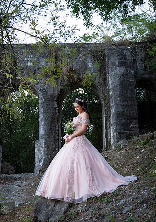 03 SEP 26 #8252 PATRICIA RUIZ _CTR8096