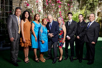 25 MARZO 23_W9A2049