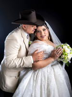 24 JUL 26 #12376 YULIANA GPE CISNEROS _CTR2711