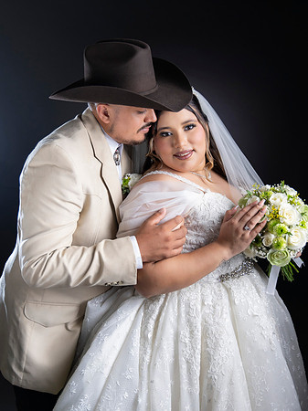 24 JUL 26 #12376 YULIANA GPE CISNEROS _CTR2711