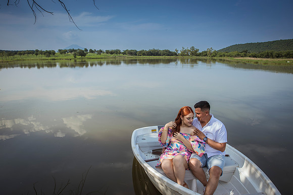 - ♠CARLOS EDUARDO RIVERA  _MG_1667_