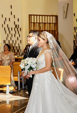 23 AGOSTO 24_W9A0522