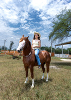 03 AGO 26 #8601 NYDIA NELLY PALACIOS _D8A1648