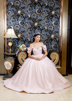 19 08 26#8653 AZUCENA VILLAFAN VENEGAS -9701