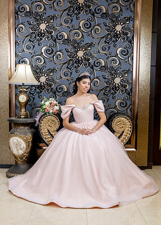 19 08 26#8653 AZUCENA VILLAFAN VENEGAS -9701