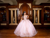#4311 MARTHA JUAREZ - 6418