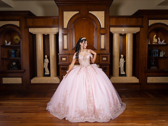 #4311 MARTHA JUAREZ - 6418
