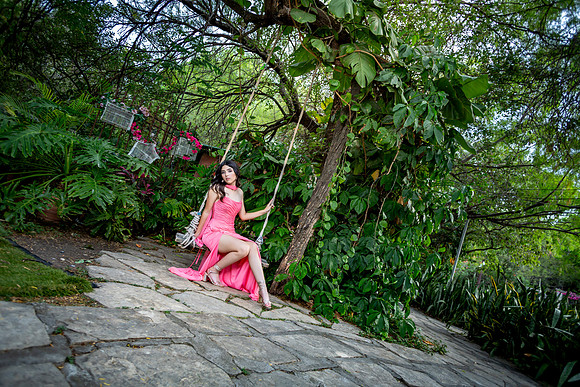 #8543 MARIA CRISTINA ALVARADO DIAZ_CASUAL XV_JUNCAL_BRYAN-9451
