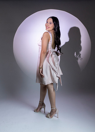 09 09 26 #12560 SILVIA DE LA ROSA MTZ-6820