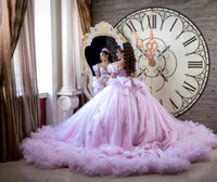 08 AGO 26 #8407 MA ELENA REYNA _CTR2968