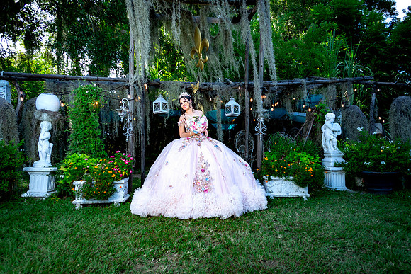 #8606 RAMONA ZUÑIGA RAMIREZ_XV FORMAL_VIÑEDO GARZA_BRYAN-8732