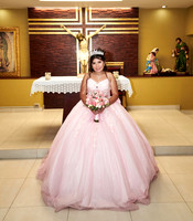 ENVIADA 30/09/26 #8396 MIA LIZBETH ESPINOZA 14 AGOSTO