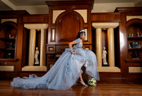 06 AGO 26 #3039 MARIBEL LEIBA _CTR2512