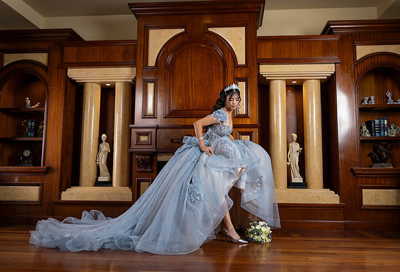 06 AGO 26 #3039 MARIBEL LEIBA _CTR2512