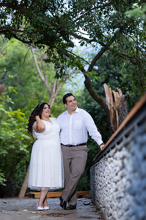 10 AGO 26 #4197 KARLA V JUAREZ _CTR4690