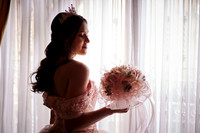 10 ABRIL 23_W9A9535