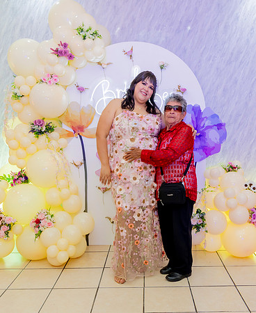 20 09 26 #8576 MAGALI ZULEMA RDZ -7571