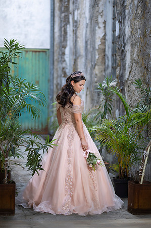 03 SEP 26 #8252 PATRICIA RUIZ _CTR8228