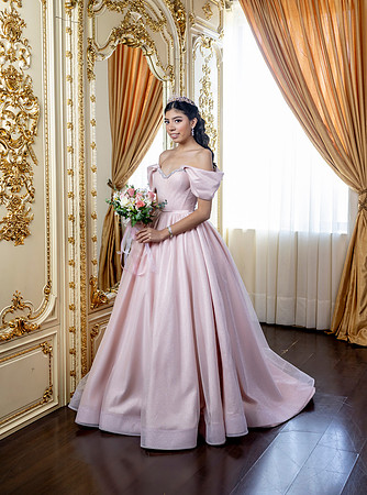 19 08 26#8653 AZUCENA VILLAFAN VENEGAS -9705