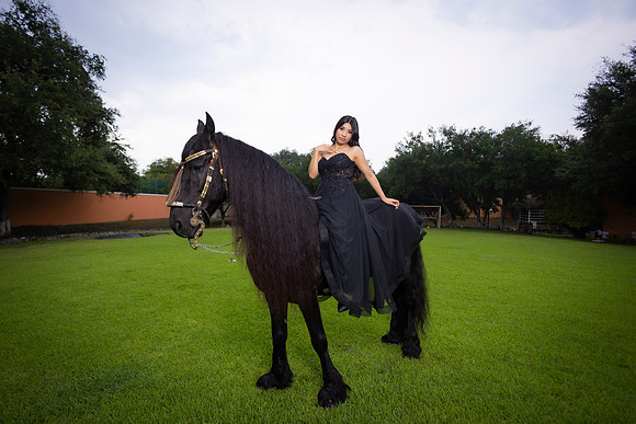 #12534 MELISSA TORRES MARTINEZ - 2306
