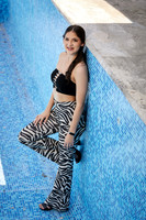 03 ABRIL 23_W9A7042