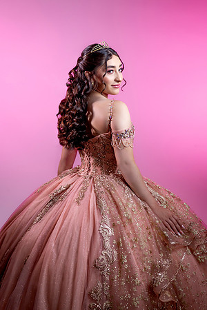 #8492 ARELY ANAHI RANGEL_FORMAL XV_SE_TOMAS CASUAL_BRYAN-7187