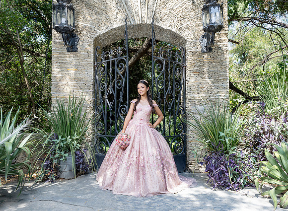 30 07 26 #8602 ALEXANDRA GONZALEZ-0540