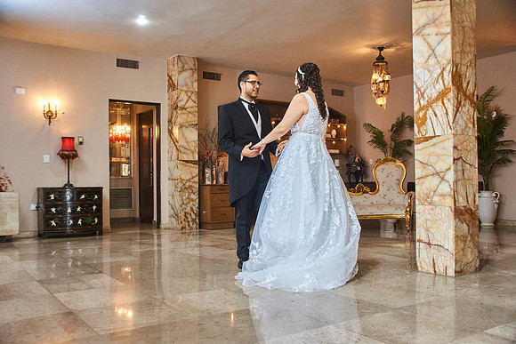 22 ABRIL 23 DSC08451