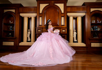 19 AGO 26 #8488 ISRAEL MERCADO _CTR7060