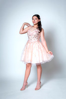 #8252 PATRICIA RUIZ MEDINA_CASUAL XV_SE_BRYAN-8077