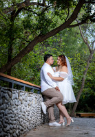30 SEP 26 #3065 RUBEN MTZ _CTR3721