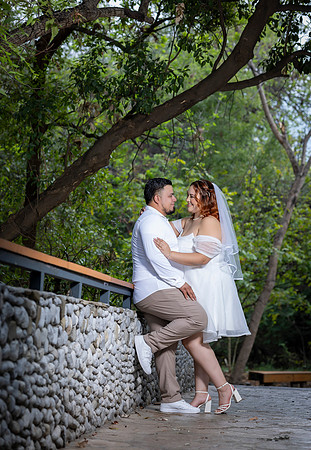30 SEP 26 #3065 RUBEN MTZ _CTR3721