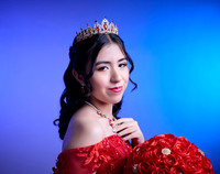 #4160 MARGARITA CARRILLO SOLO ESTUDIO _W8A9522