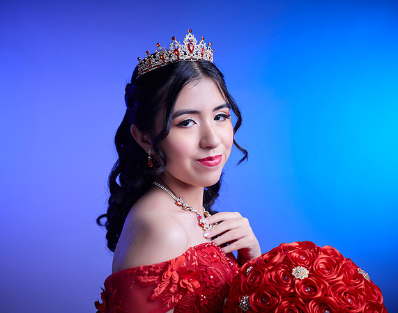 #4160 MARGARITA CARRILLO SOLO ESTUDIO _W8A9522