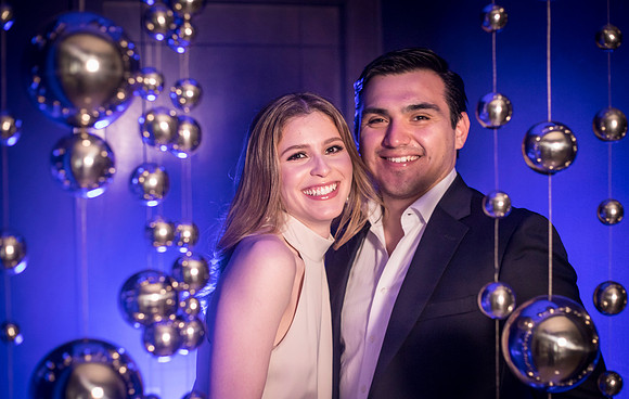 FERNANDA Y GILBERTO 050322 _MG_7966