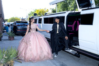 11 SEP 26 #8599 JESSIKA RAMOS _CTR0015