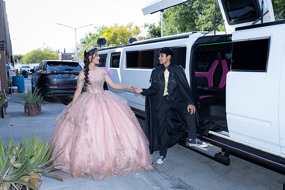 11 SEP 26 #8599 JESSIKA RAMOS _CTR0015