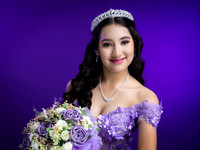 #11762 MAYELA REYES- 22 ABRIL 2024-0032