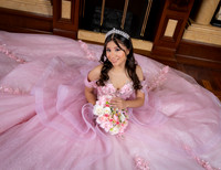 19 AGO 26 #8488 ISRAEL MERCADO _CTR7074