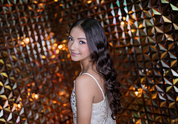 29 07 26 #8602 ALEXANDRA GONZALEZ-9976