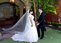 25 07 26 #8566 EMMA CRISTINA SANCHEZ-9836