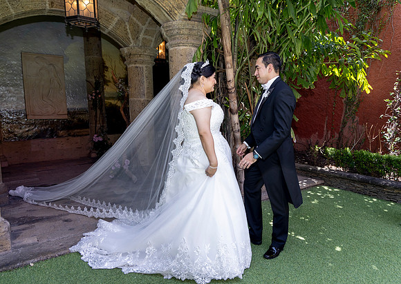 25 07 26 #8566 EMMA CRISTINA SANCHEZ-9836