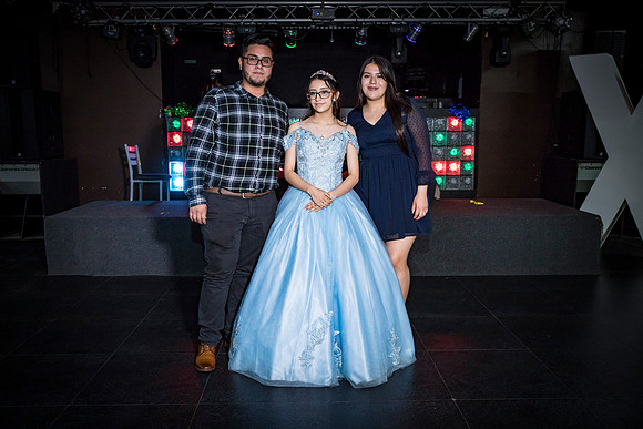 30 ABRIL 2022-30 ABRIL 2022-3795 XV JOSELYN _MG_0341